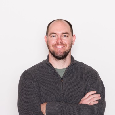 Austin Douglas, Riviera Partners