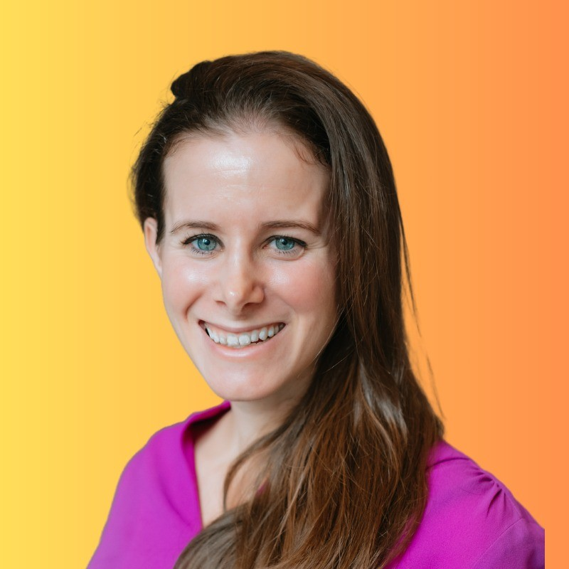 Jessica Markowitz, President at Paragon Legal