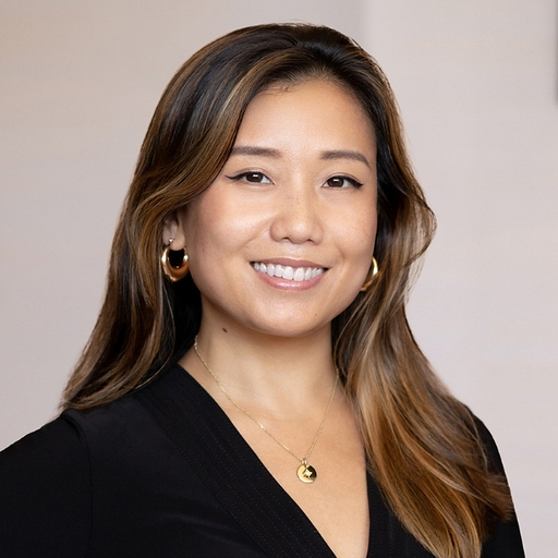 Kim Le, Riviera Partners