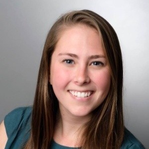 Meredith Gallo, Riviera Partners