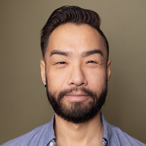 Peter Cheng, Riviera Partners