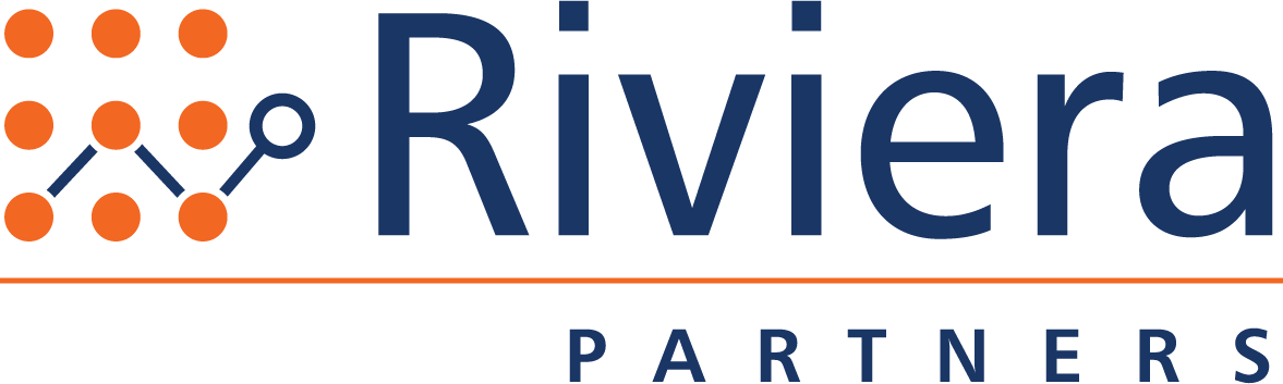 Riviera Partners