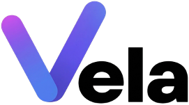 Vela