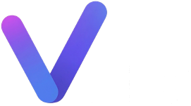 Vela